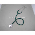 Nice Quality Hospital Stetoscope Kepala Tunggal Perubatan